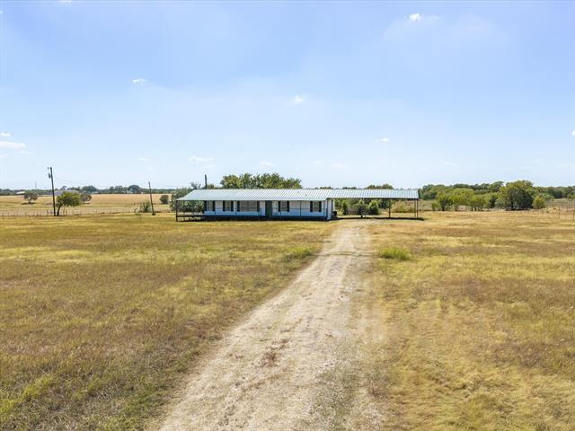 3817 County Rd 616