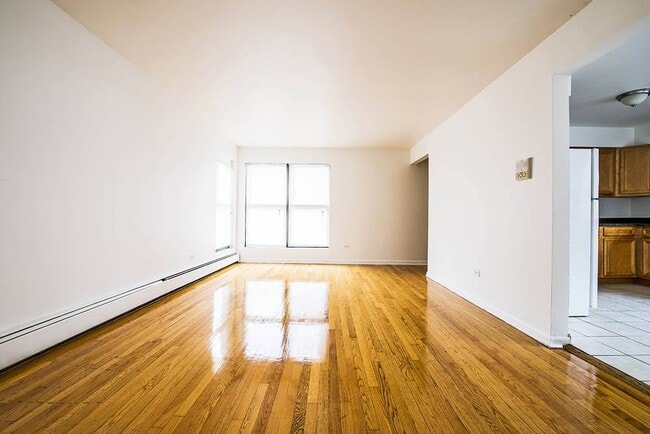 Photo - 8231-37 S Ellis Ave