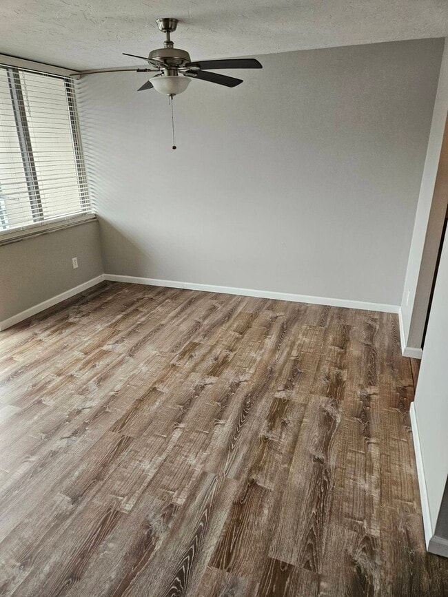 Photo - 12900 Lake Ave Unit 312