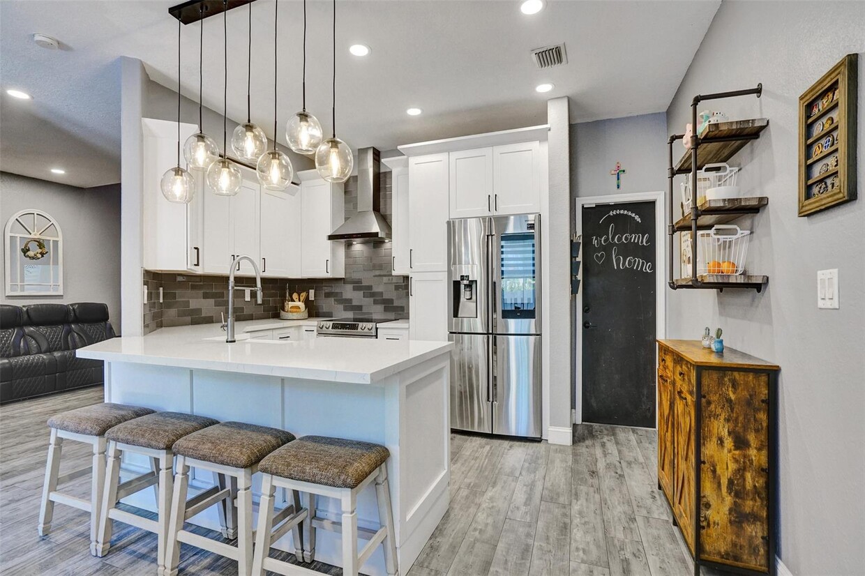 Photo - 3467 SW 170th Ter (Miramar, FL)