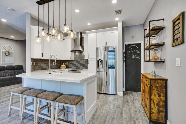 Photo - 3467 SW 170th Ter Townhome