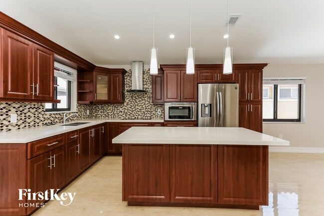 Photo - 2884 W 73rd Terrace