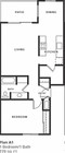 Merlot 2D Floor Plan