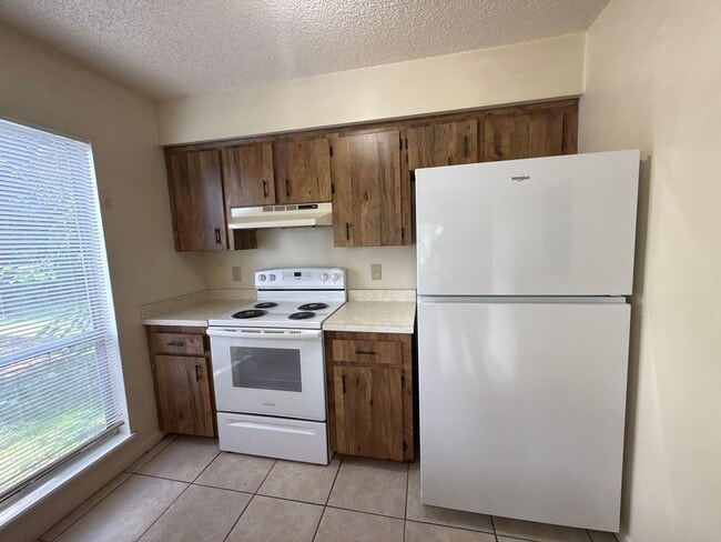 Photo - RPMD - 5315 Unidad 5315 (MU53)