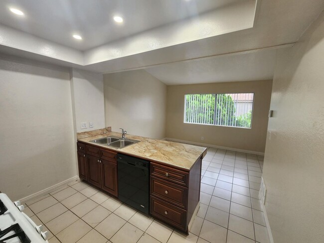 Photo - TERRACE2539 Unidad C