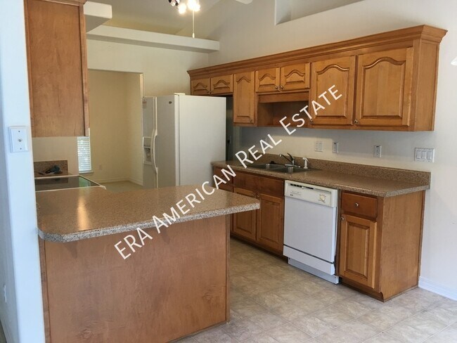 Photo - 1922 Everglades Dr