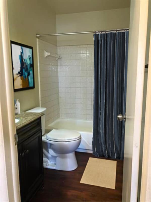Photo - 35301 Michelle Dr Unit 216