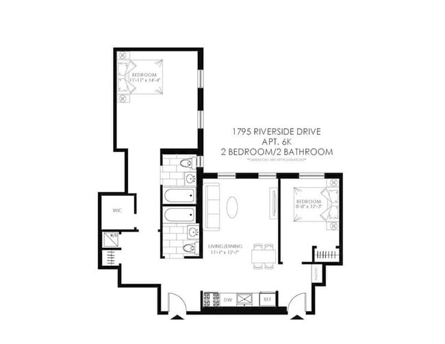 Photo - 1795 Riverside Dr