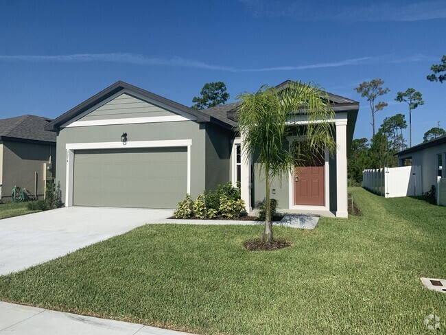 Building Photo - 3074 Neverland Dr Rental