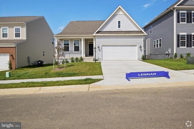 Building Photo - 955 Barksdale Dr Rental