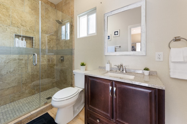 Photo - 2521 W California St