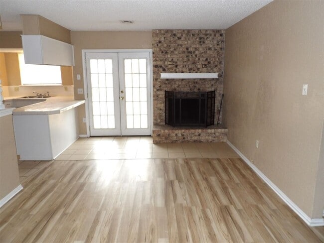 Photo - 6407 SW Brookline Ave