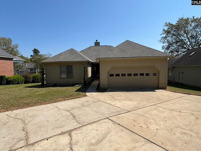 Photo - 1041 Jones Rd