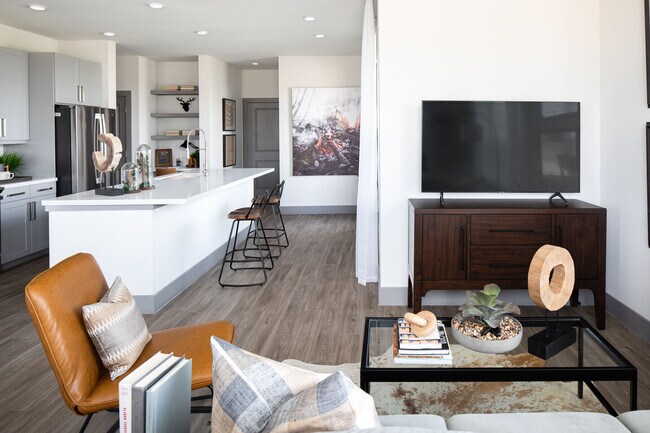 Photo - Broadstone Bryson