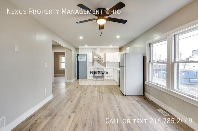 Photo - 5220 W 44th St Unit 2