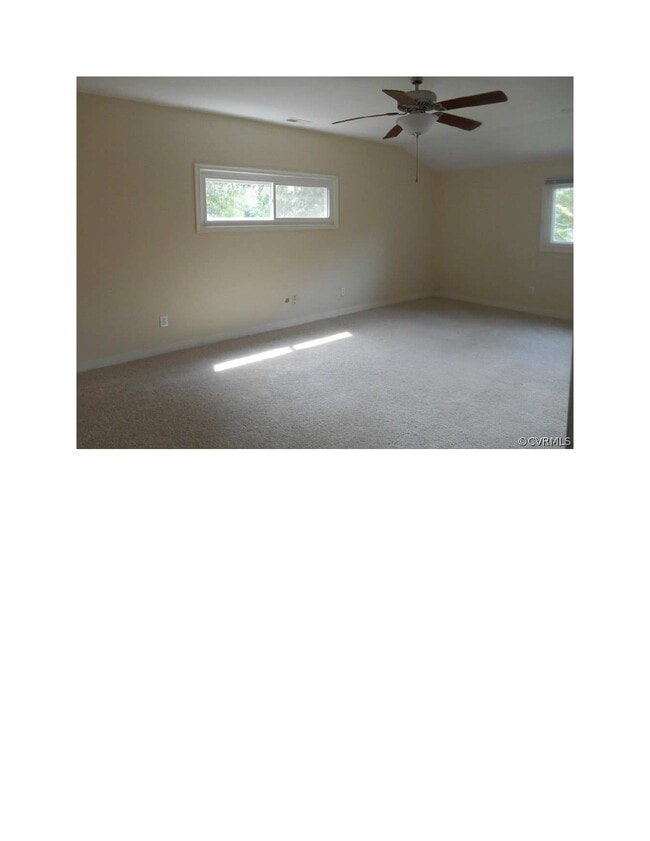 Photo - 9302 Woodcrest Rd