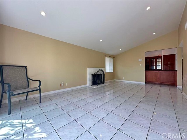 Photo - 1722 Matchleaf Ave