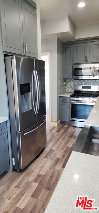 Photo - 5731 Klump Ave Unit 1/2