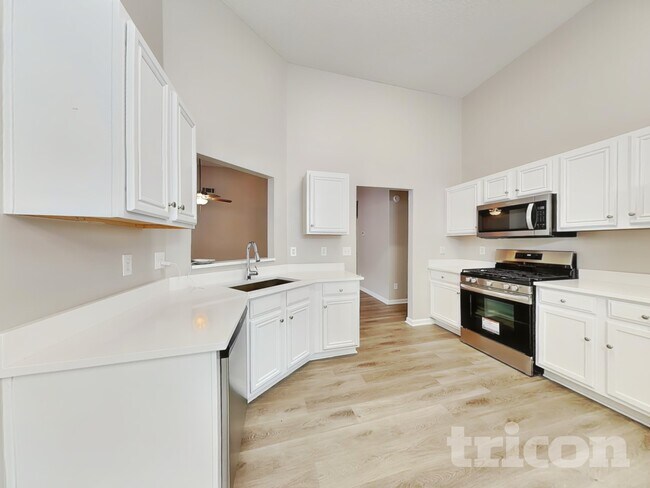 Photo - 3596 Caseys Cove