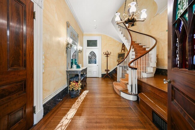 Photo - 59 Mt Vernon St