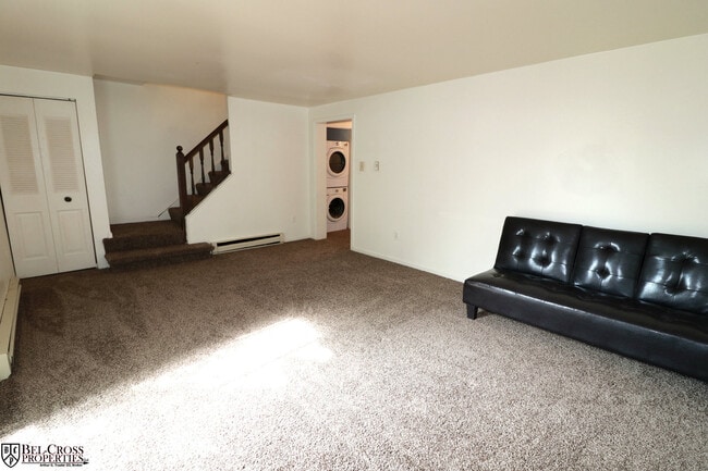 Photo - 1107-1111 Burns Ave Unit 1107 Burns Avenue