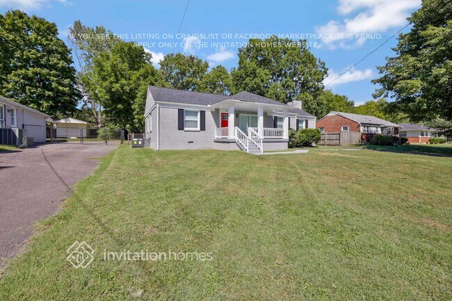 Photo - 512 Inwood Dr