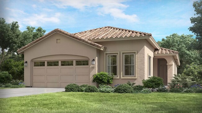 Photo - 3742 S 64th Dr