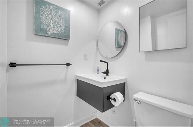 Photo - 4001S S Ocean Dr Unit 7K