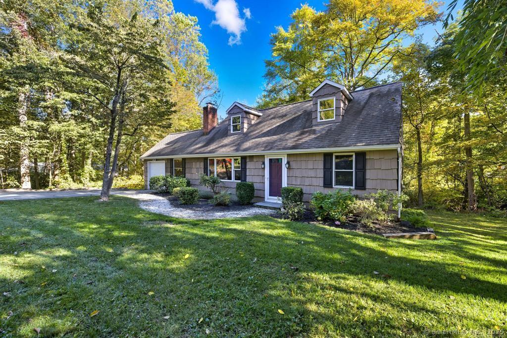 Photo - 45 N Mountain Rd