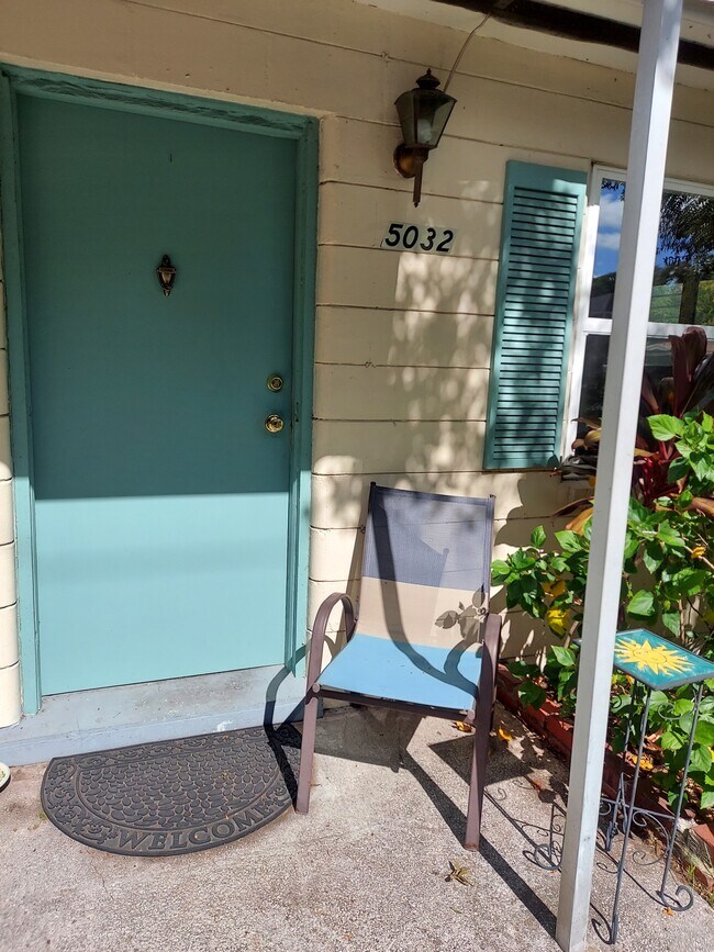 Photo - 5032 39th St N Unidad 5032