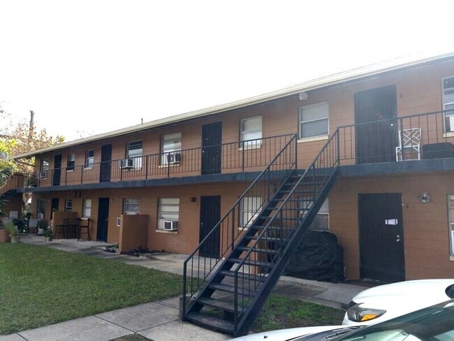 Photo - 218 S Tampa Ave Condo Unit 6