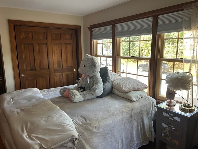 Photo - 33 Woodland St Unit 1