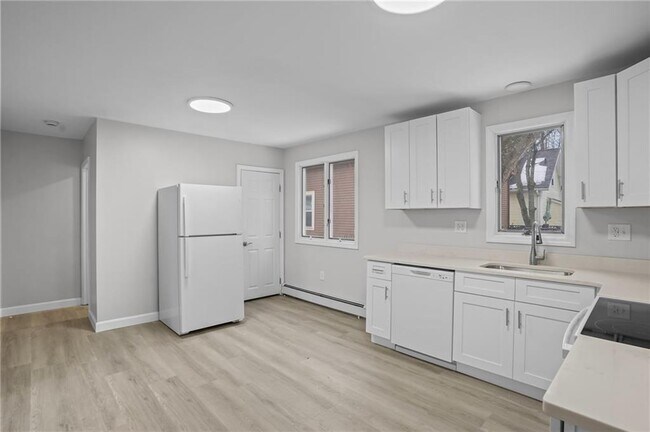 Photo - 164 Fruit Hill Ave