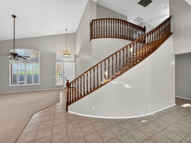 Photo - Charming 4 Bedrooms/ 3.5 Bath Home in Desirable Fox Crossing!!