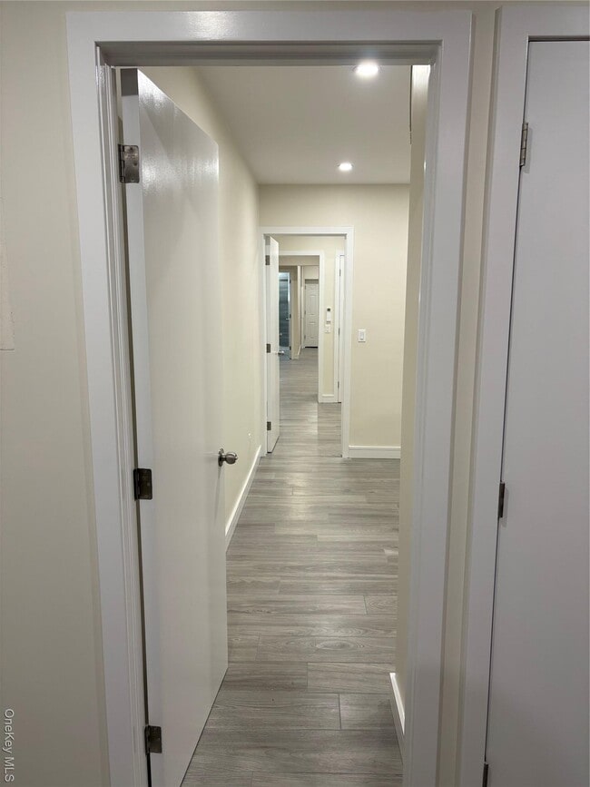 Photo - 30-68 45th St Unidad 1