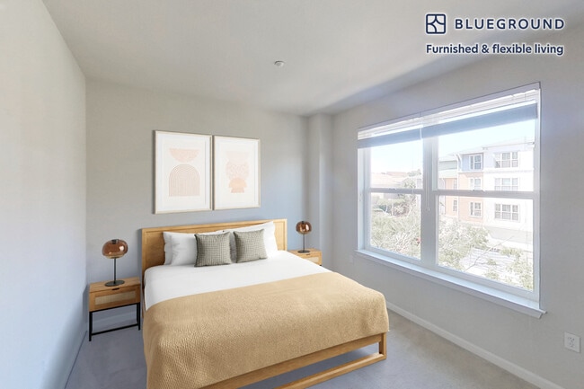 Photo - 1099 Admiral Ct Unidad SI FL5-ID4506A