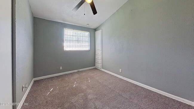 Photo - 9276 Greenleaf Rd