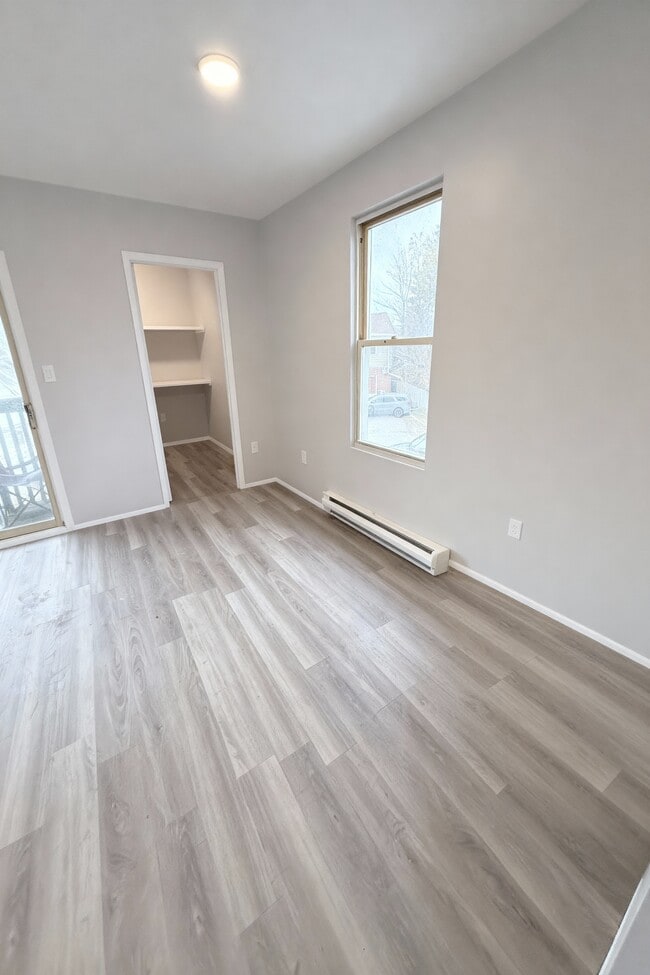 Photo - 6 Clyde St Unité 4