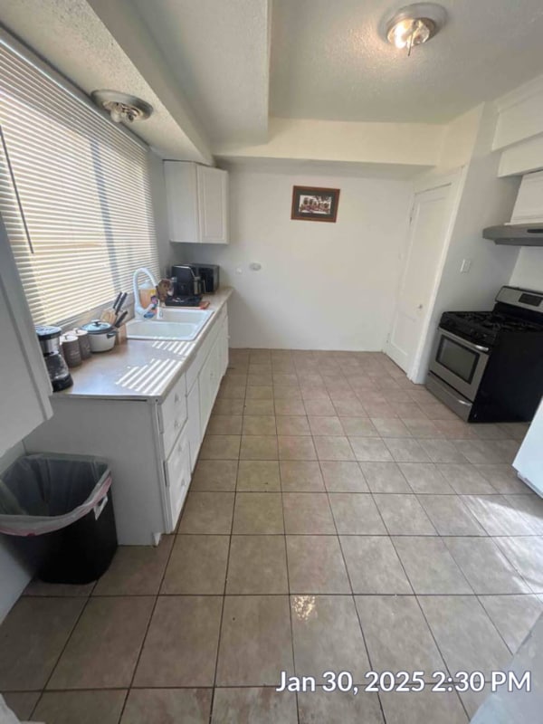 Photo - 74 S Anderson Ave