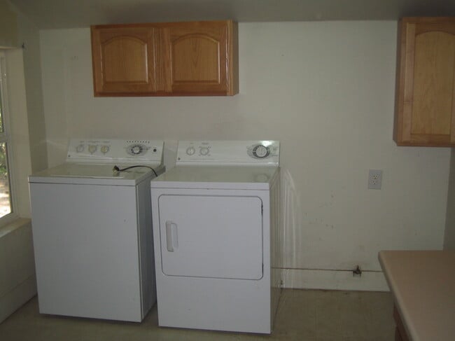 Photo - 720 Institute N St