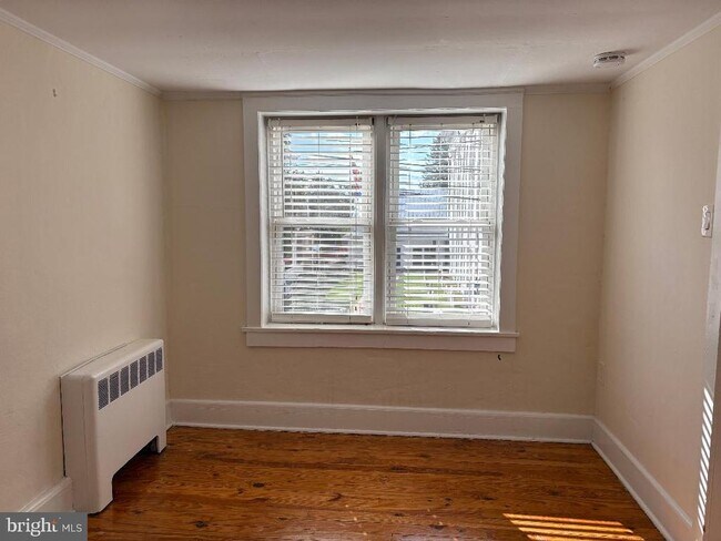 Photo - 24 N Union St Unit 1