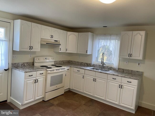 14707 Old Hanover Rd