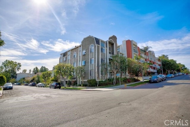 Photo - 1601 Hilts Ave Condo Unit 3
