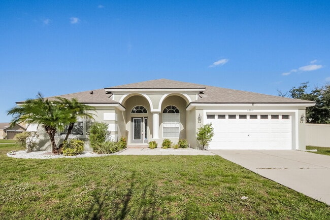 Building Photo - 4660 Huron Bay Cir