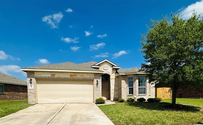 Building Photo - 5202 Lilac Hollow Ln