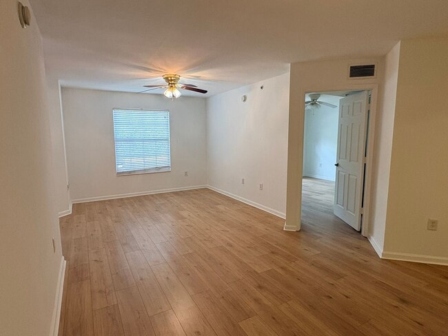 Photo - The Residence 4127-411 Unit Residence 4127-411