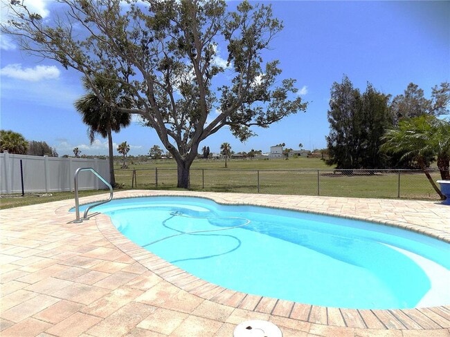 Photo - 3842 Headsail Dr