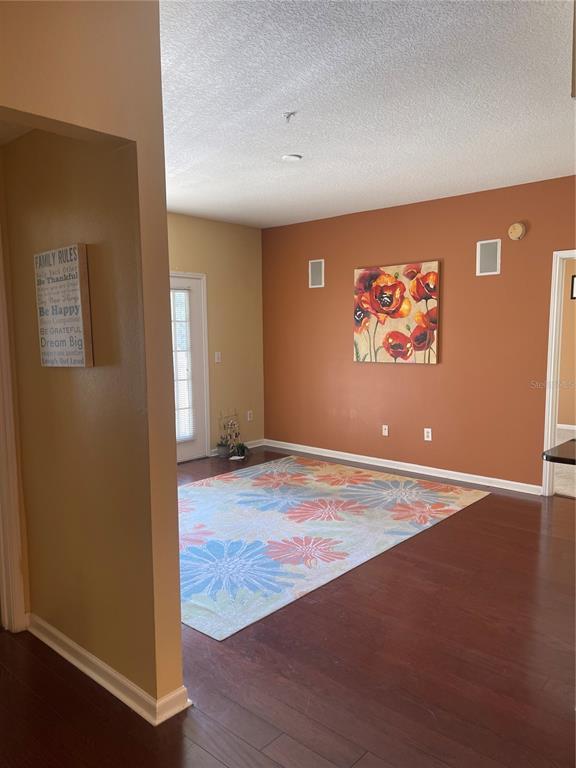 Photo - 2001 Tizewell Cir Unit 1504