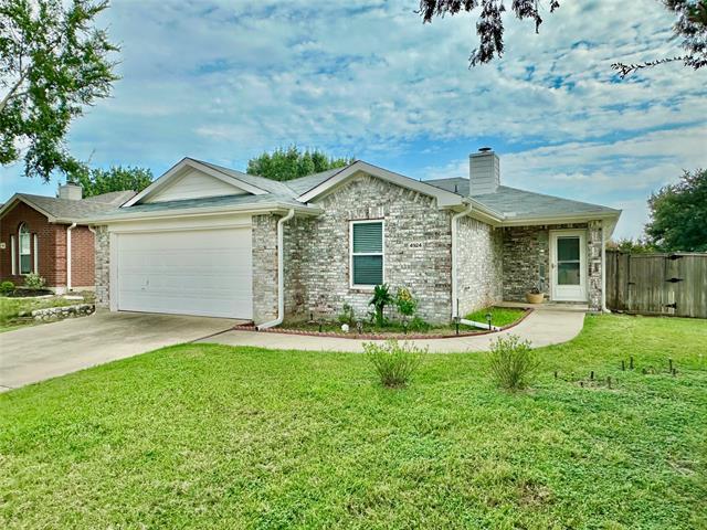 Photo - 4924 Mountain Ridge Ln Casa