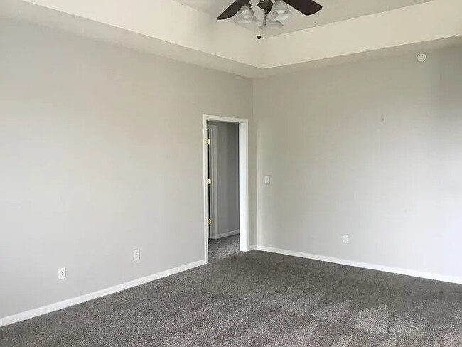 Photo - 453 Indigo Ridge Dr